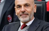 Stefano Pioli